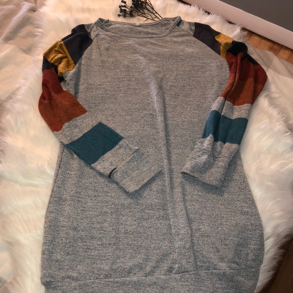 ✨FUN, CASUAL, COMFORTABLE!